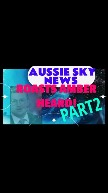 AUSSIES DESTROY #AMBER Part2 | #WOW #shorts
