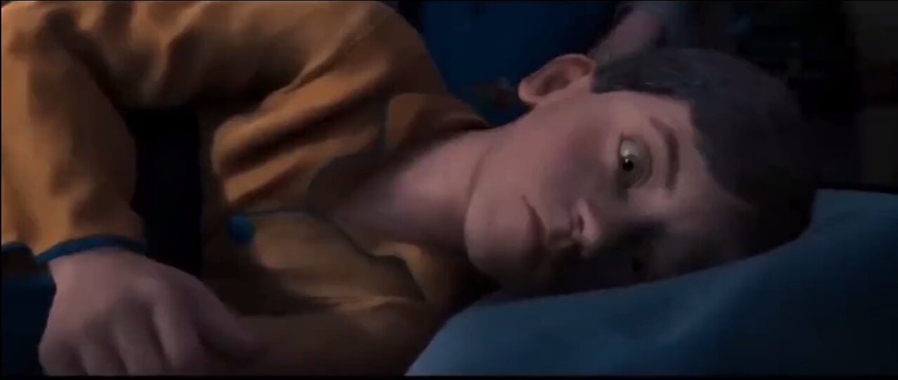 🚆 The Train Has Left The Station! 🚅