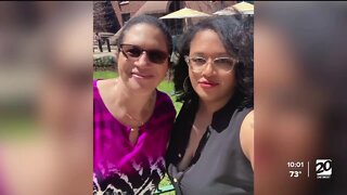 Daughter of Southfield woman killed in a murder-suicide: 'I'm not surprised'