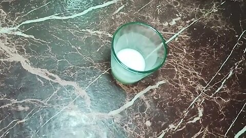 ماسك الليمون