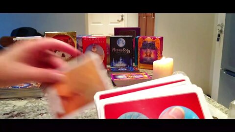 Collective Zodiac Time Stamps below 15-21 FEB 2021 #Love, #Finance, #Health #General #Tarot#Weekly