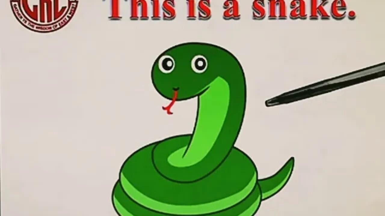 Nursery Oxford Book Reading Page No 5 Part I