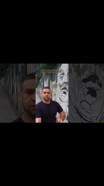 O que é viver as Glórias