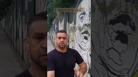 O que é viver as Glórias