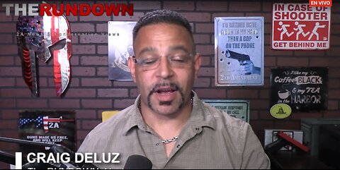 The Rundown