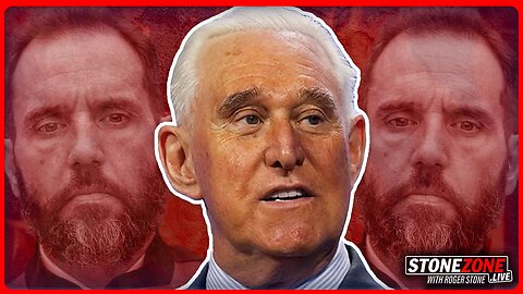 Why Jack Smith Owes Americans Millions of Dollars for Fake Investigations | The StoneZONE