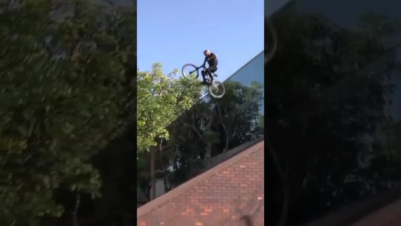 #SHORT #SUBSCRIBE #PLEASE