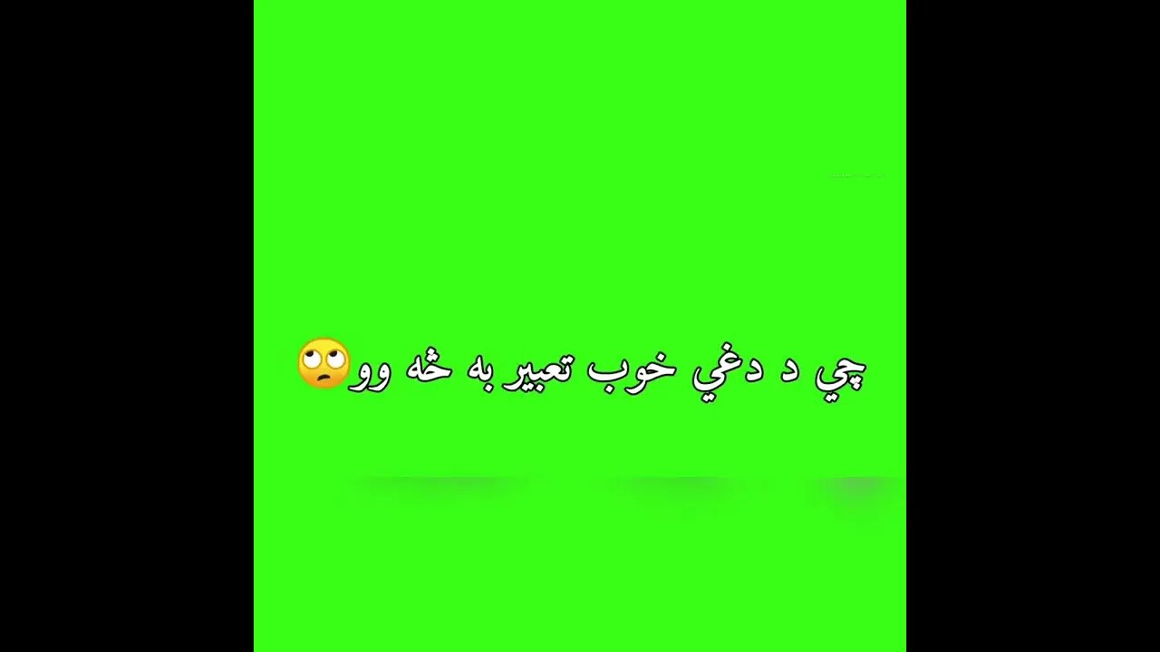 pashto green screen poetry status.zameer khan green screen poetry status.pashto poetry status.