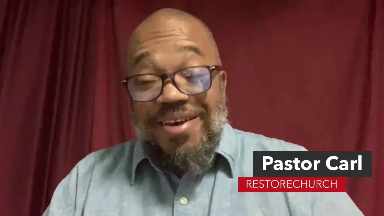 SUNDAY MORNING first fruit Jul 4th, 8:46 AM