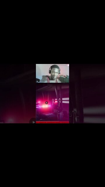 RaeReacts on YT: Wanted: Dead - Official Release Date Trailer #shorts