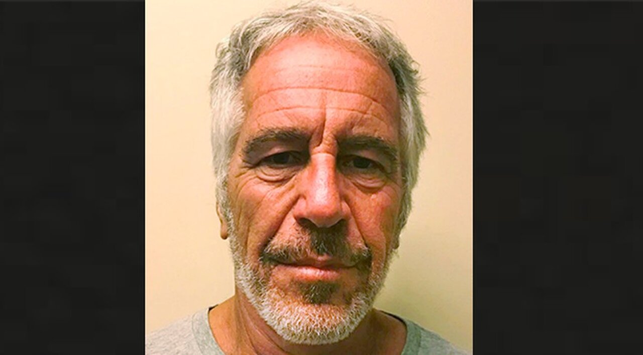 More Prominent Names From Epstein's Calendar Include Another Obama Official, Big Dem Donor