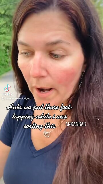 I didn’t understand how I came across. Lol