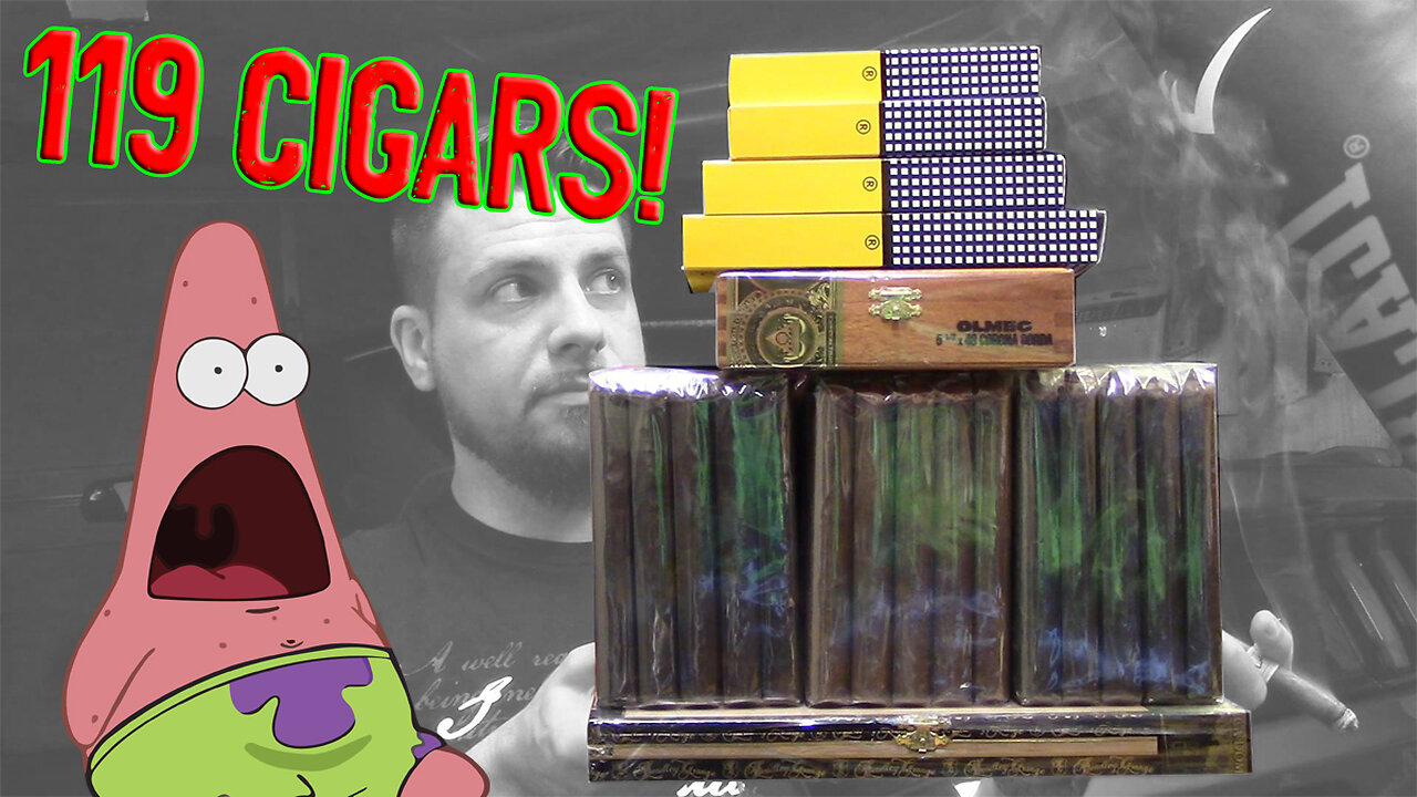 3 GIVEAWAYS NOW!!! - July 2023