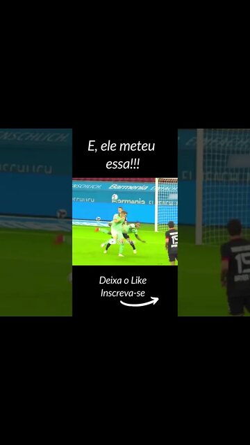 Quem sabe faz! Sem limites! #shorts