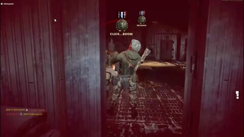 call of duty cold war gameplay!!! good 5+ kills streak!!!