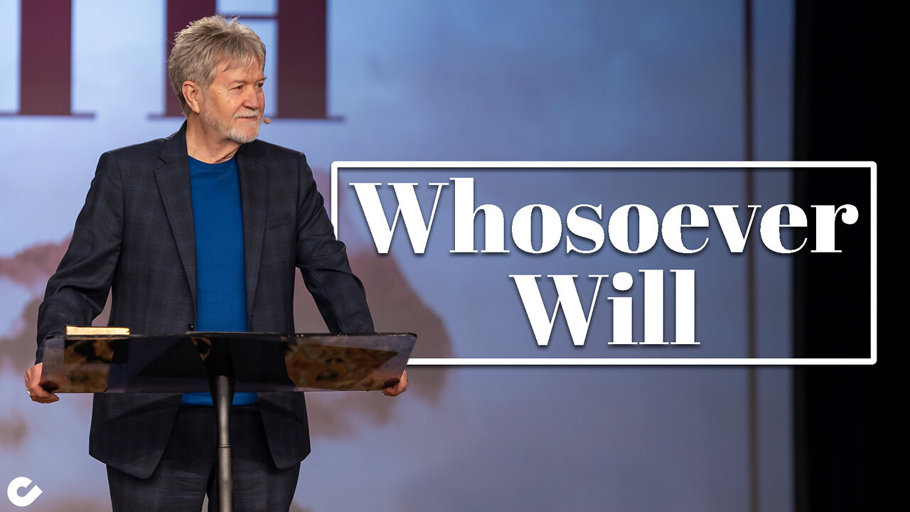 7 Faith Steps to Freedom - Pastor Dean Shropshire