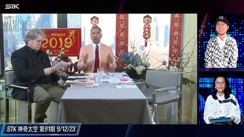 金正恩与美国一直保持有联系。2022年2月，川普称他与金正恩保持联系。今年8月，美官员表示，拜登准备"无条件"会见朝鲜领导人。