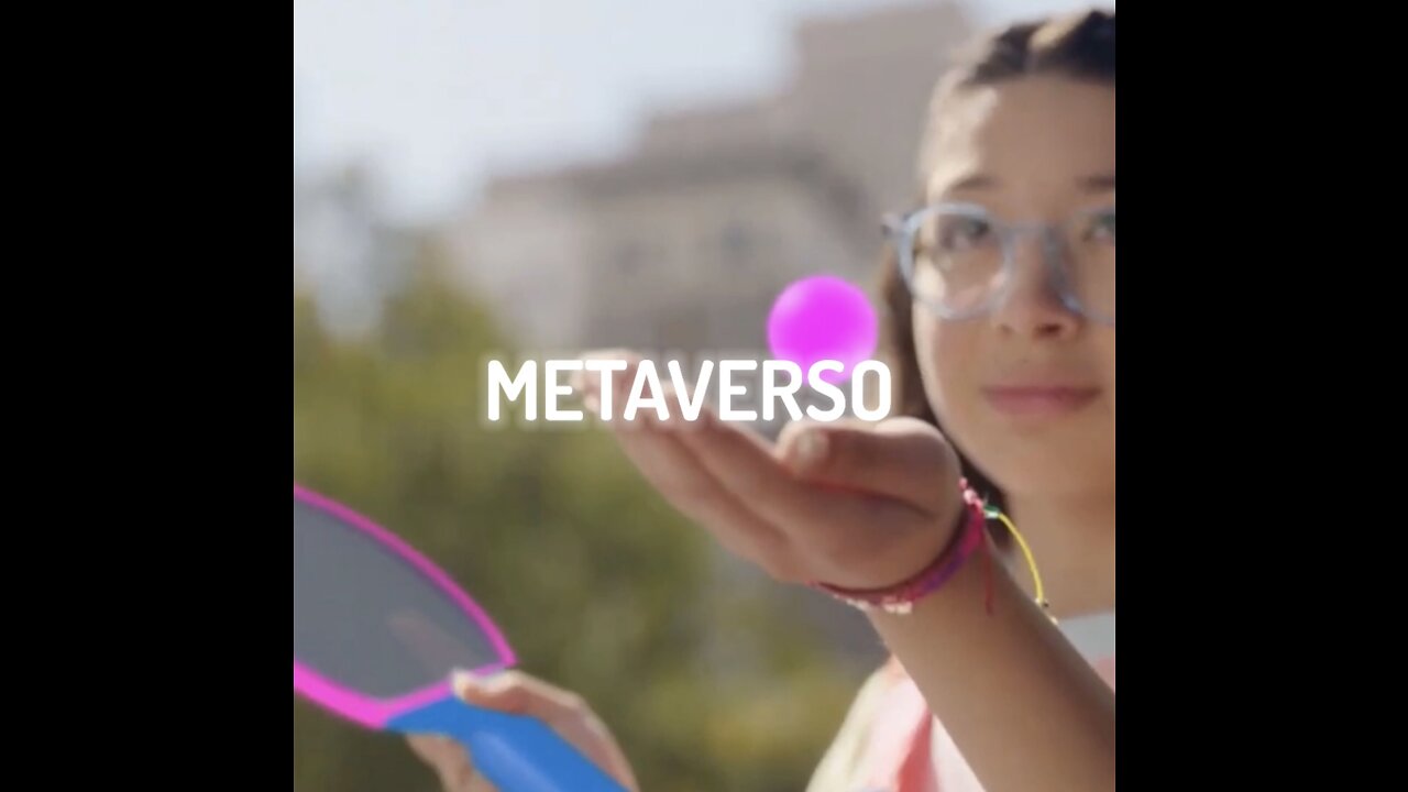 Metaverso | Mostramos todas as possibilidades de entretenimento em Realidade Virtual