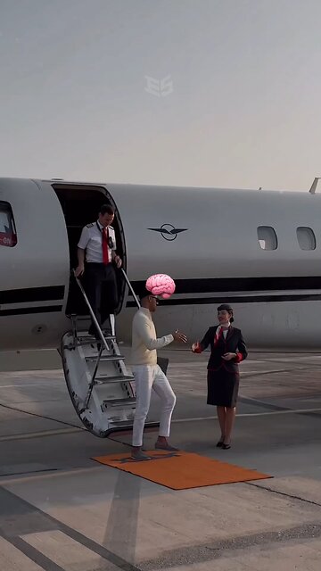 Happiness is a choice, not a result. #ChooseHappiness #PositiveVibes