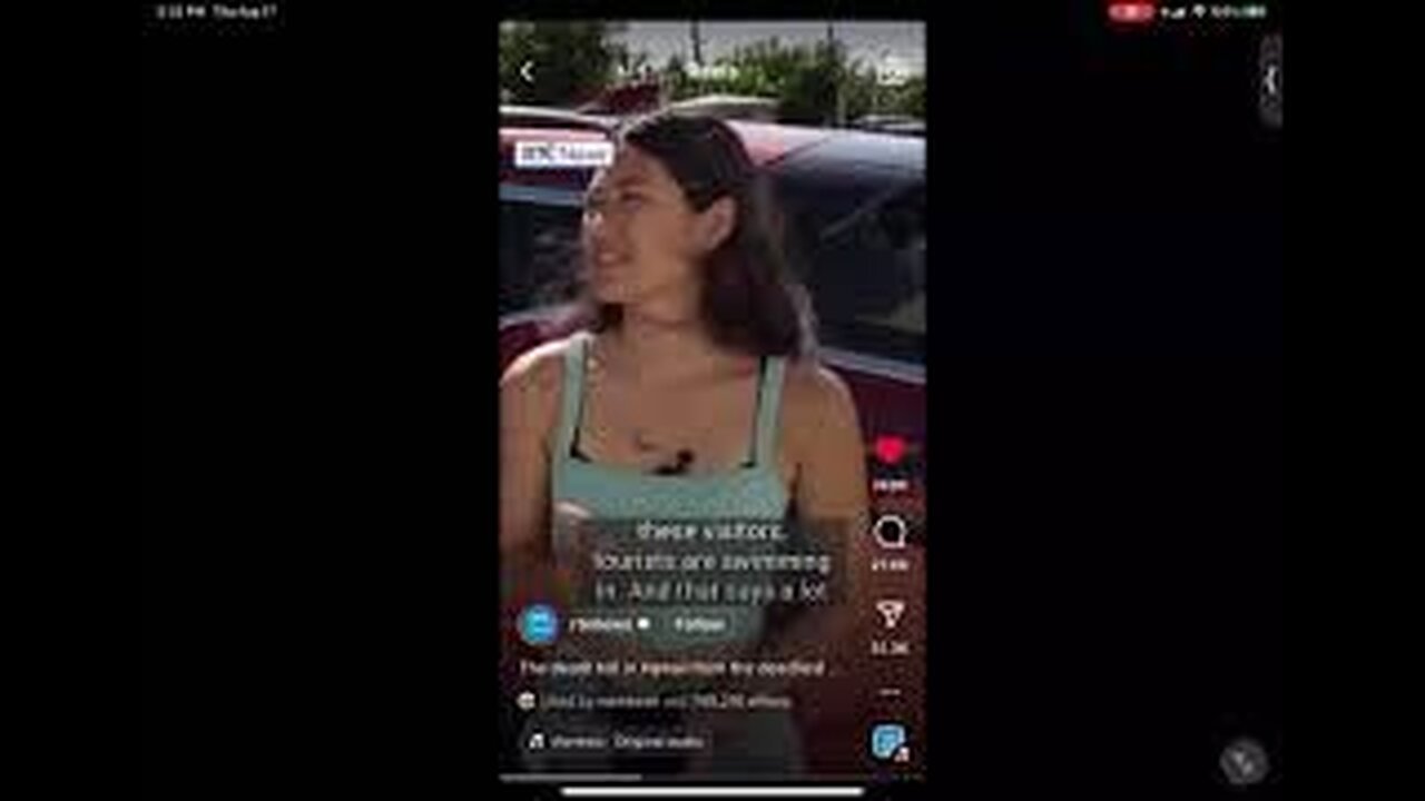 Lahaina Maui Devasting Fire- The US Government and Mainstream Media is Lying to You