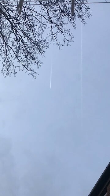 Sky Wales 7:31 08/04/2023