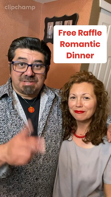 Free Marriage Enrichment Seminar