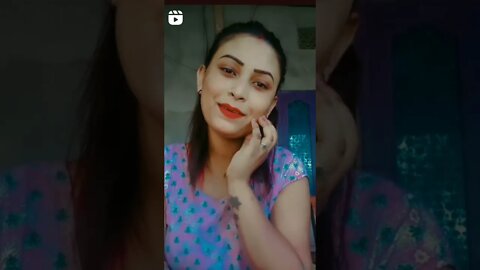 Assamese reels video(5)