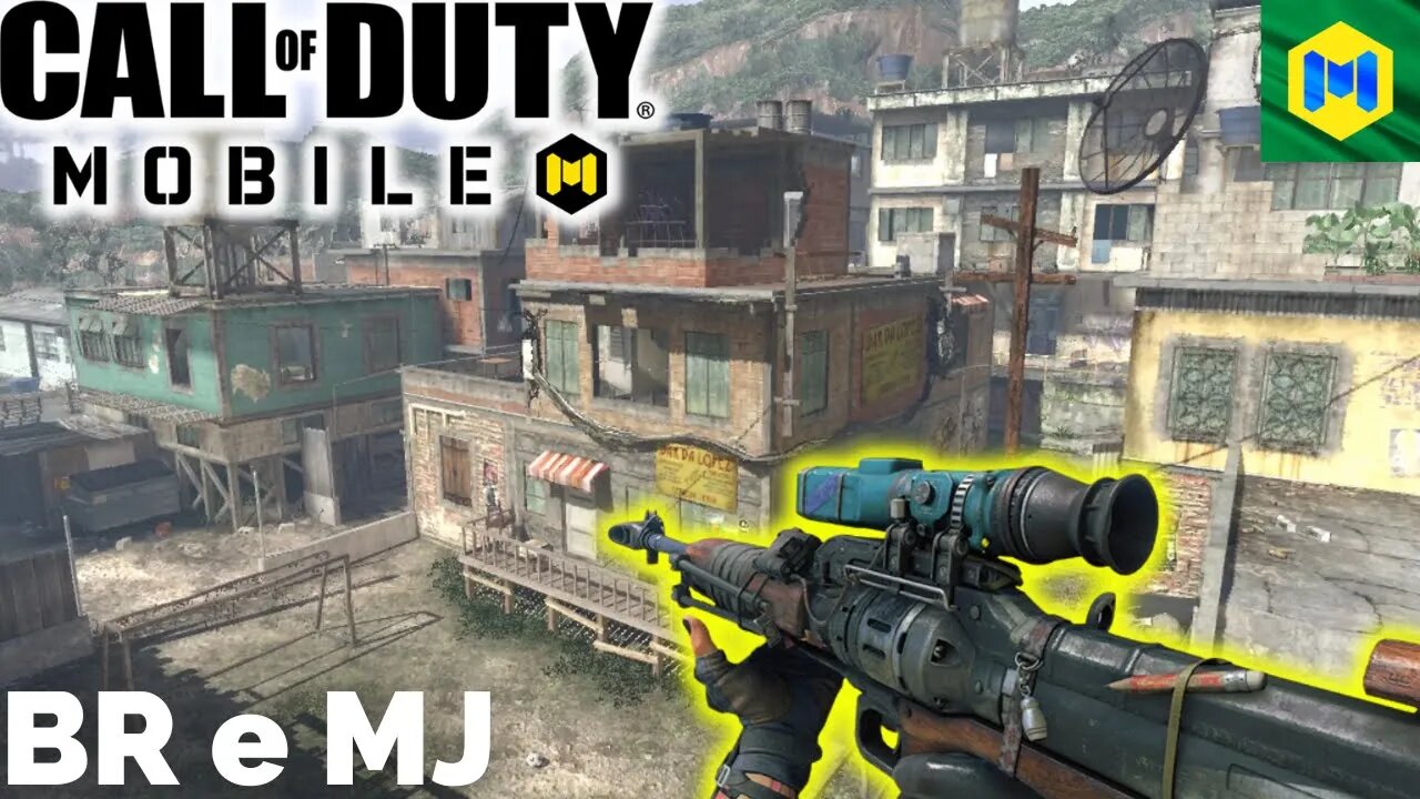 LIVE COD MOBILE - MULTIJOGADOR E BATTLE ROYALE - JOGANDO COM INSCRITOS MAPA FAVELA E BLACKOUT