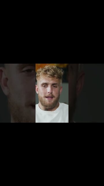 How Jake Paul Made $200,000 Off A Hat