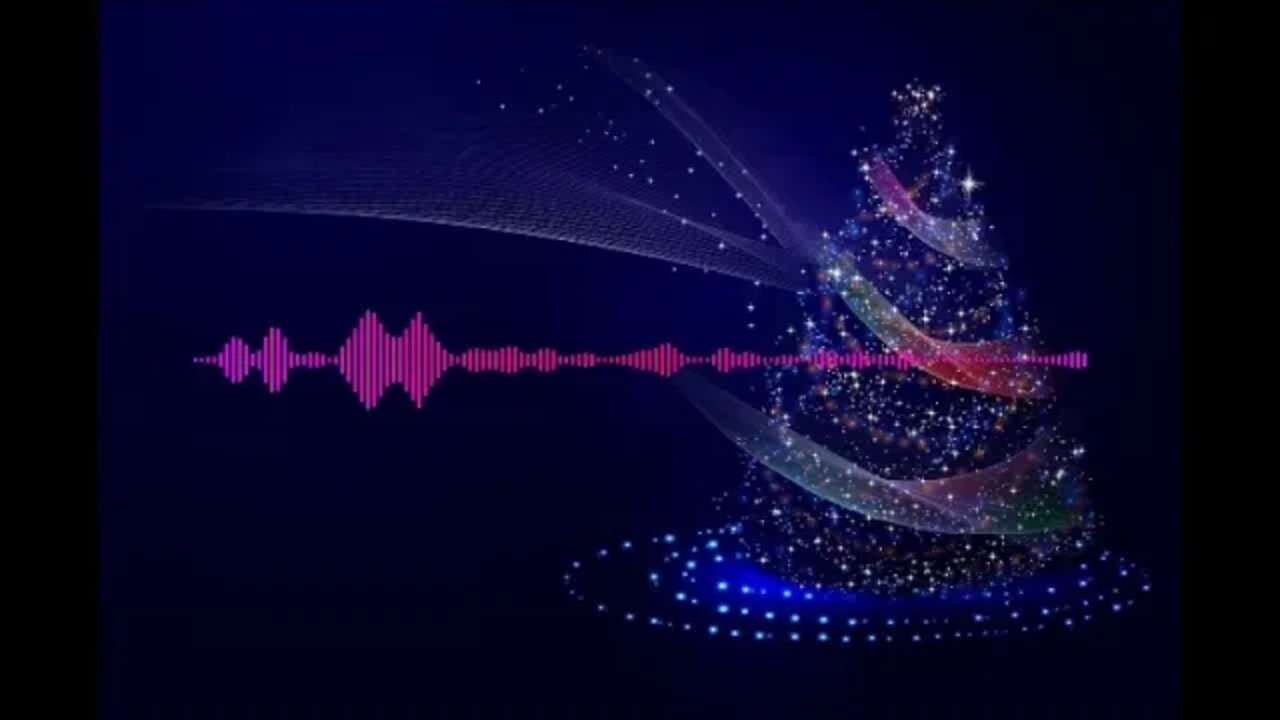 🎅🏻🎶Christmas music - Canon and Variation no copyright /Música Natalina - Livre de direitos autorais