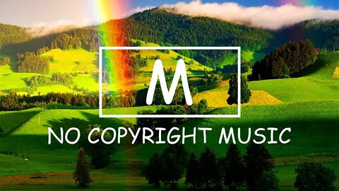 AcerDroid - Broken Dreams（Mm No Copyright Music）