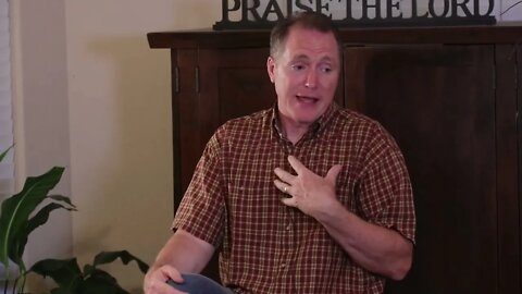 Can A Believer Struggle With Drug Addiction? by Tim Conway