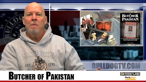 Bulldogtv Local News | December 14, 2022