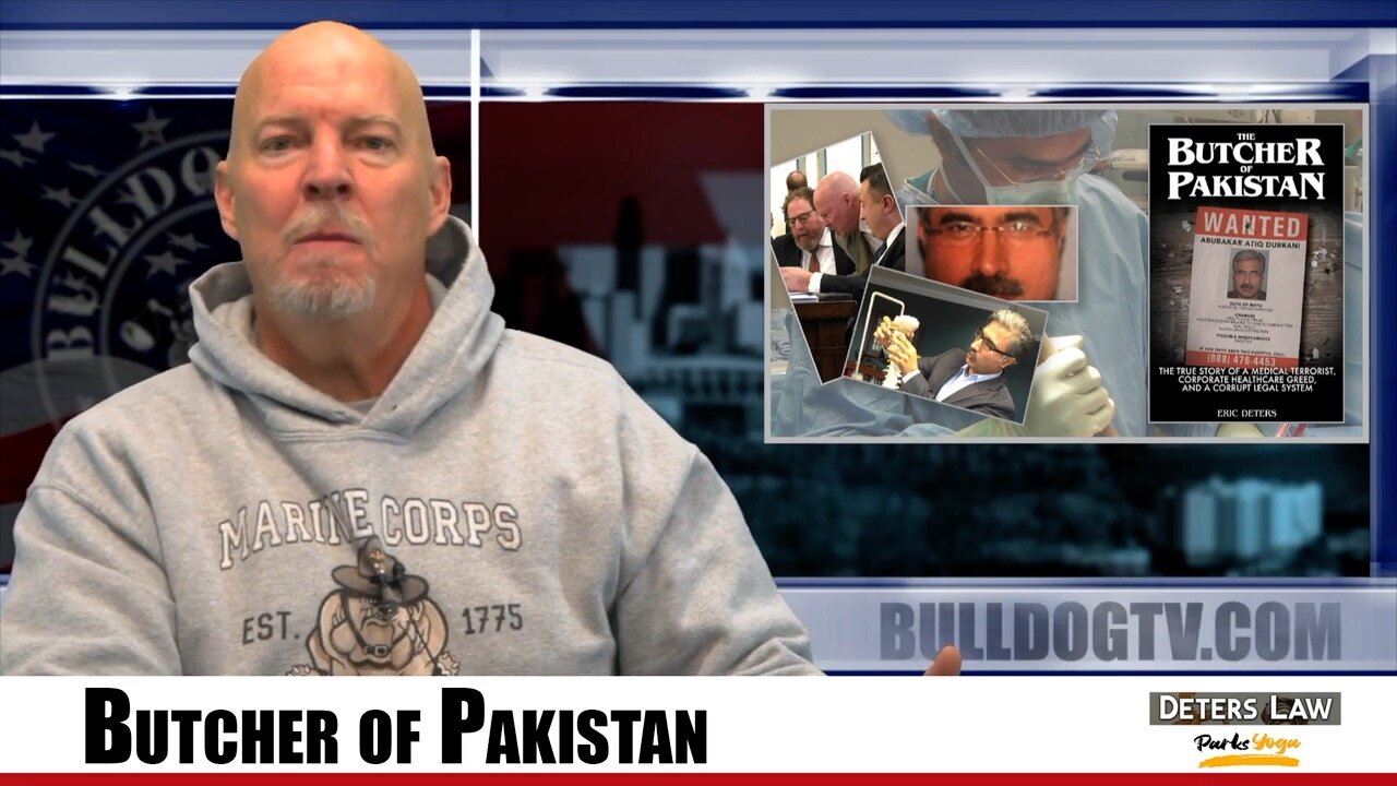 Bulldogtv Local News | December 14, 2022