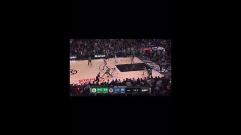 Best ankle breakers in the history of basketball tiktok krazy_sports_records