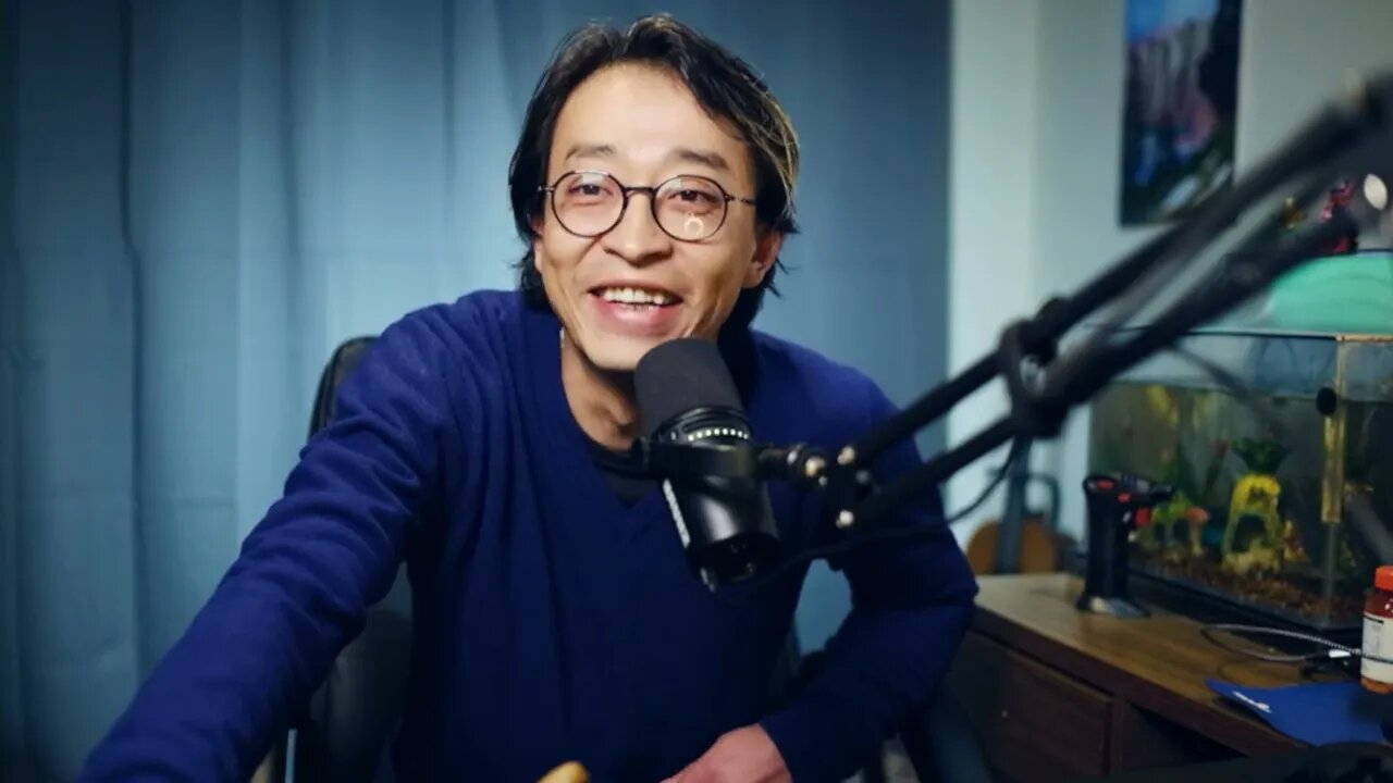 六月四日李佳琦直播卖坦克蛋糕被封杀