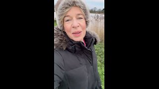 Katie Hopkins: Bonkers Britain 11th December