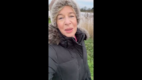 Katie Hopkins: Bonkers Britain 11th December