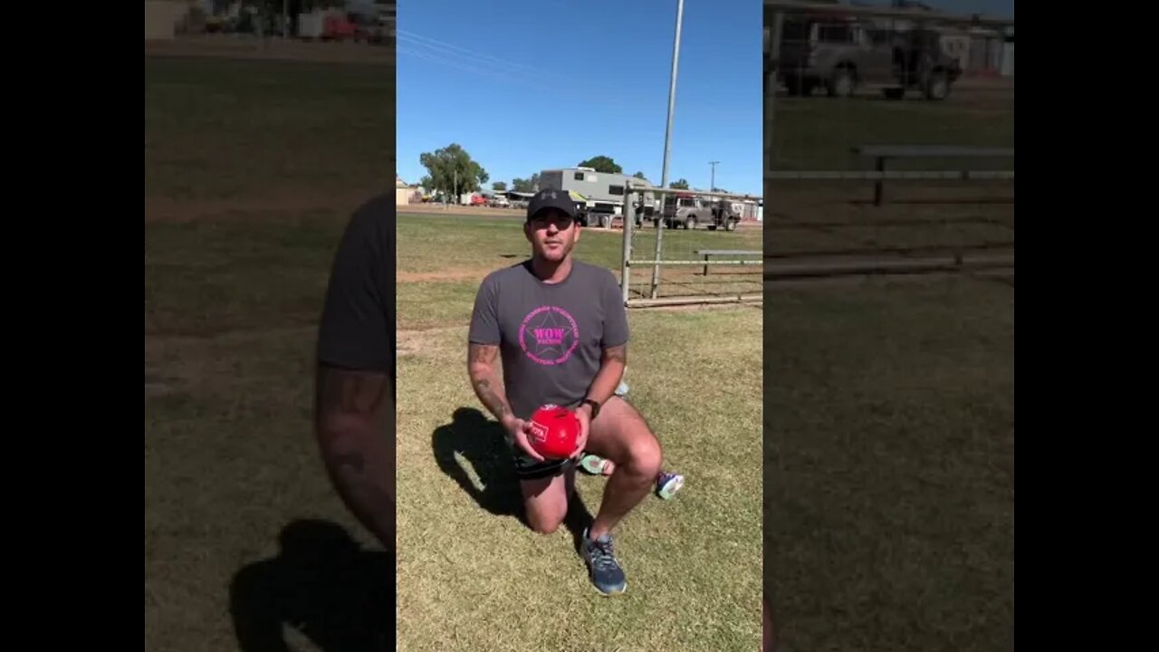 How to play The Post A Plugger