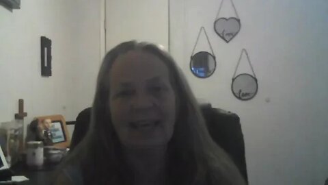 Do Not Lie About Others!