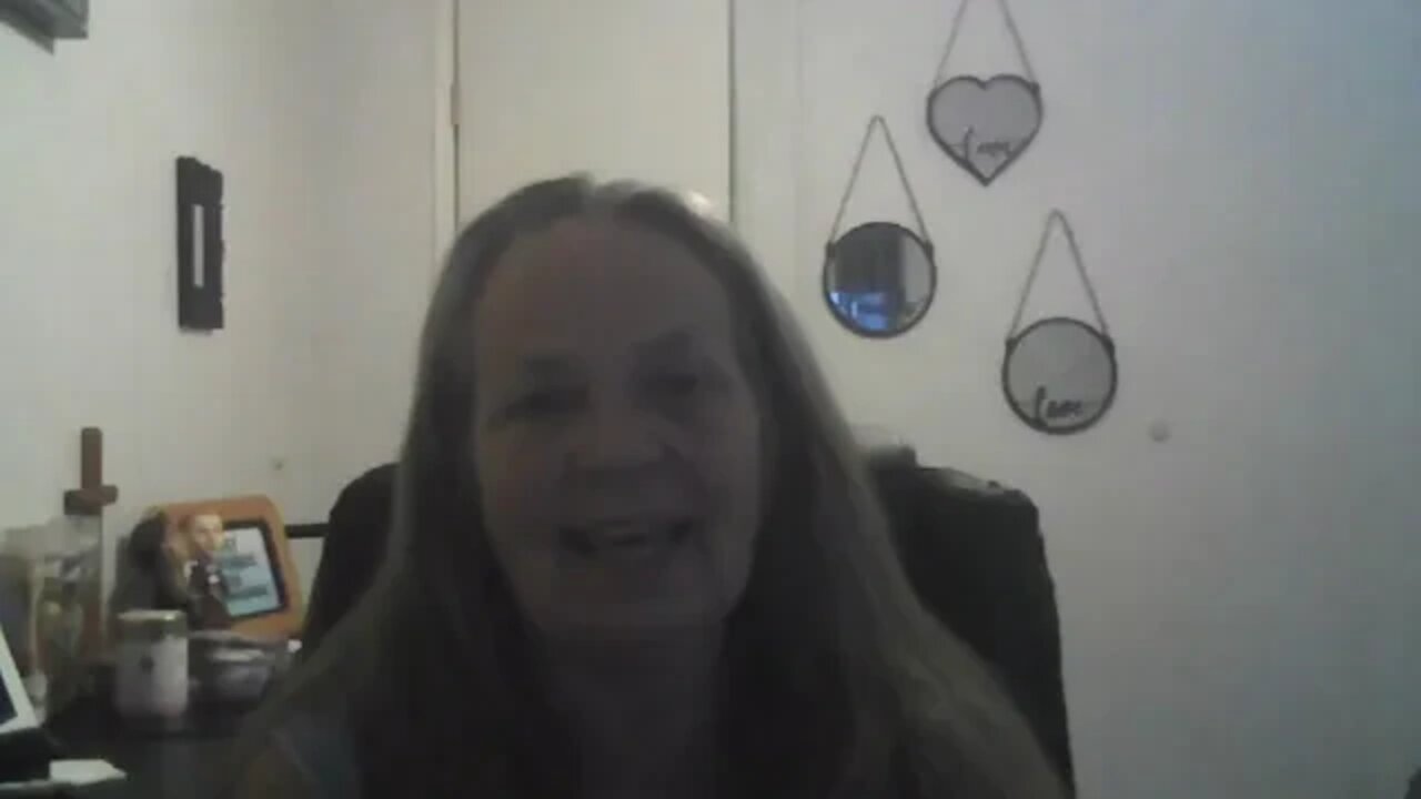 Do Not Lie About Others!