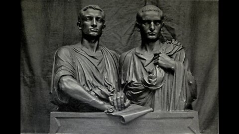 초대교회, 원초적 성경, 제2의 성서, 이동진, 감추어진 성서, 구세주의 복수, 콧구멍 암, 티베리우스, 빌라도총독, 예수부활, 신약성경, 요한복음, 4대복음, 예수의 일화