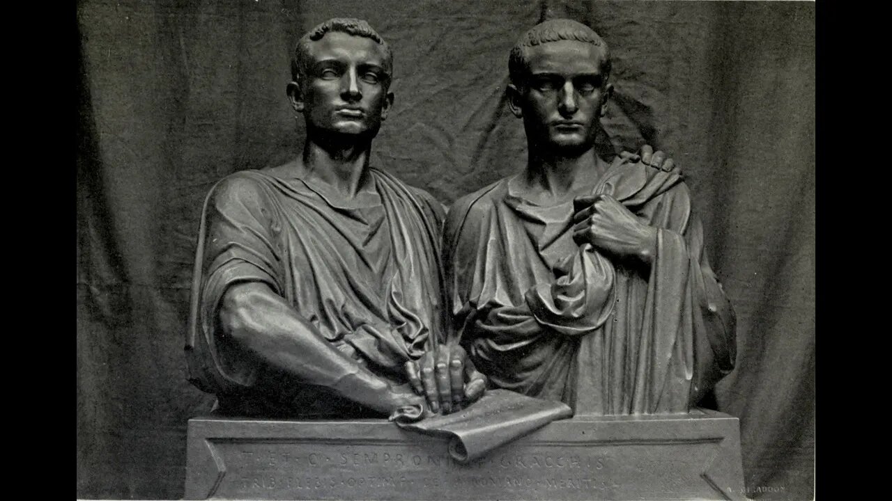 초대교회, 원초적 성경, 제2의 성서, 이동진, 감추어진 성서, 구세주의 복수, 콧구멍 암, 티베리우스, 빌라도총독, 예수부활, 신약성경, 요한복음, 4대복음, 예수의 일화