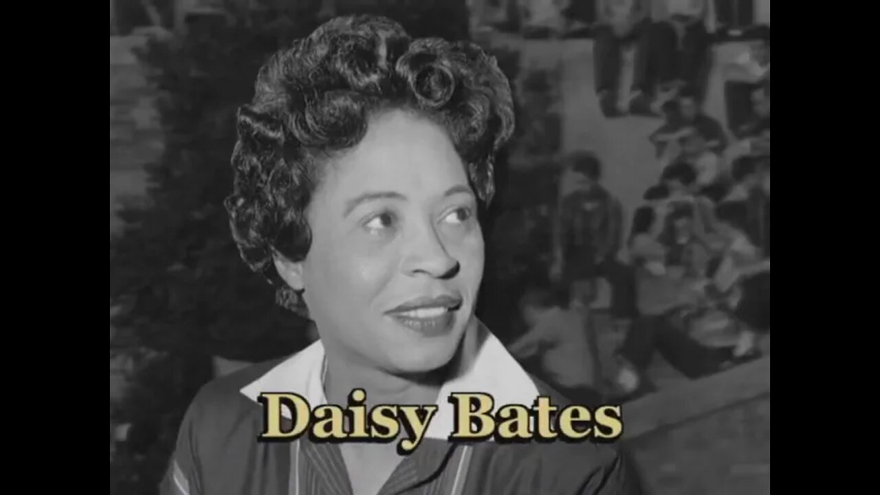 Beyond the Big Names of the Civil Rights Movement