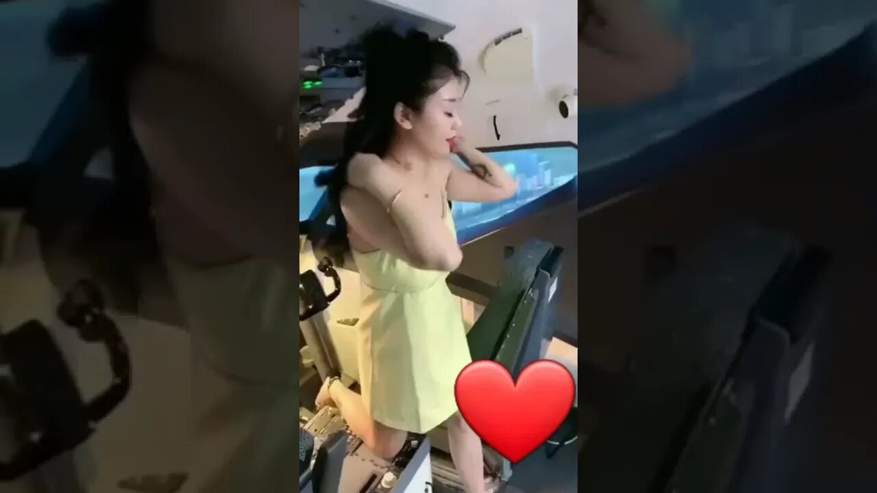 Reels 📸 Instagram sab 🆕 viral video #RIDHU SHORTS_VIRAL #short #shorts_video #shortfeed #trending