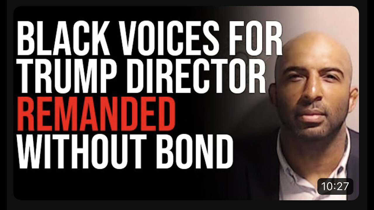 An hour of the time -Tim Pool talk democrat abuse of power 28AUG2023