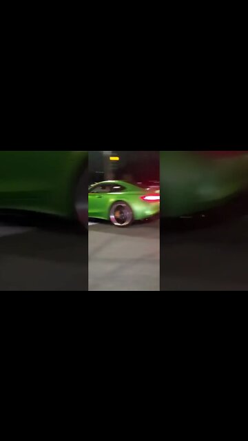 BEST OF Street Drifting & BURNOUTS 2021,2022!