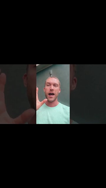 I'm Launching My First Ever Product