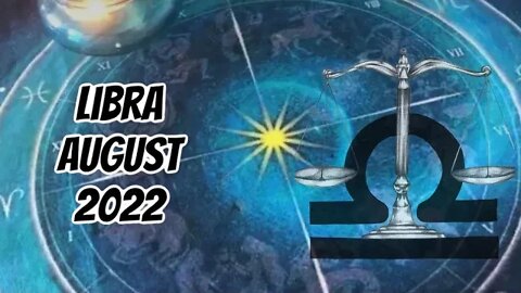WHAT’S DONE IN THE DARK…..SECRETS BEING REVEALED… HE IS NOT THE FATHER! #1212