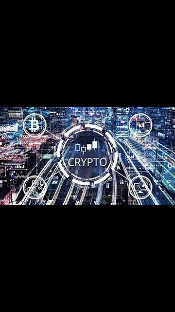 avalanche erupts: 85% surge in inscription #crypto #btc